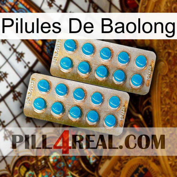 Baolong Pills new08